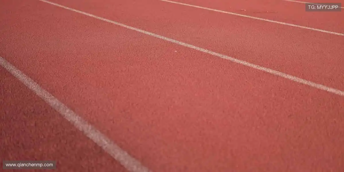 🏃♂️运动社区,与千万玩家同频共振!